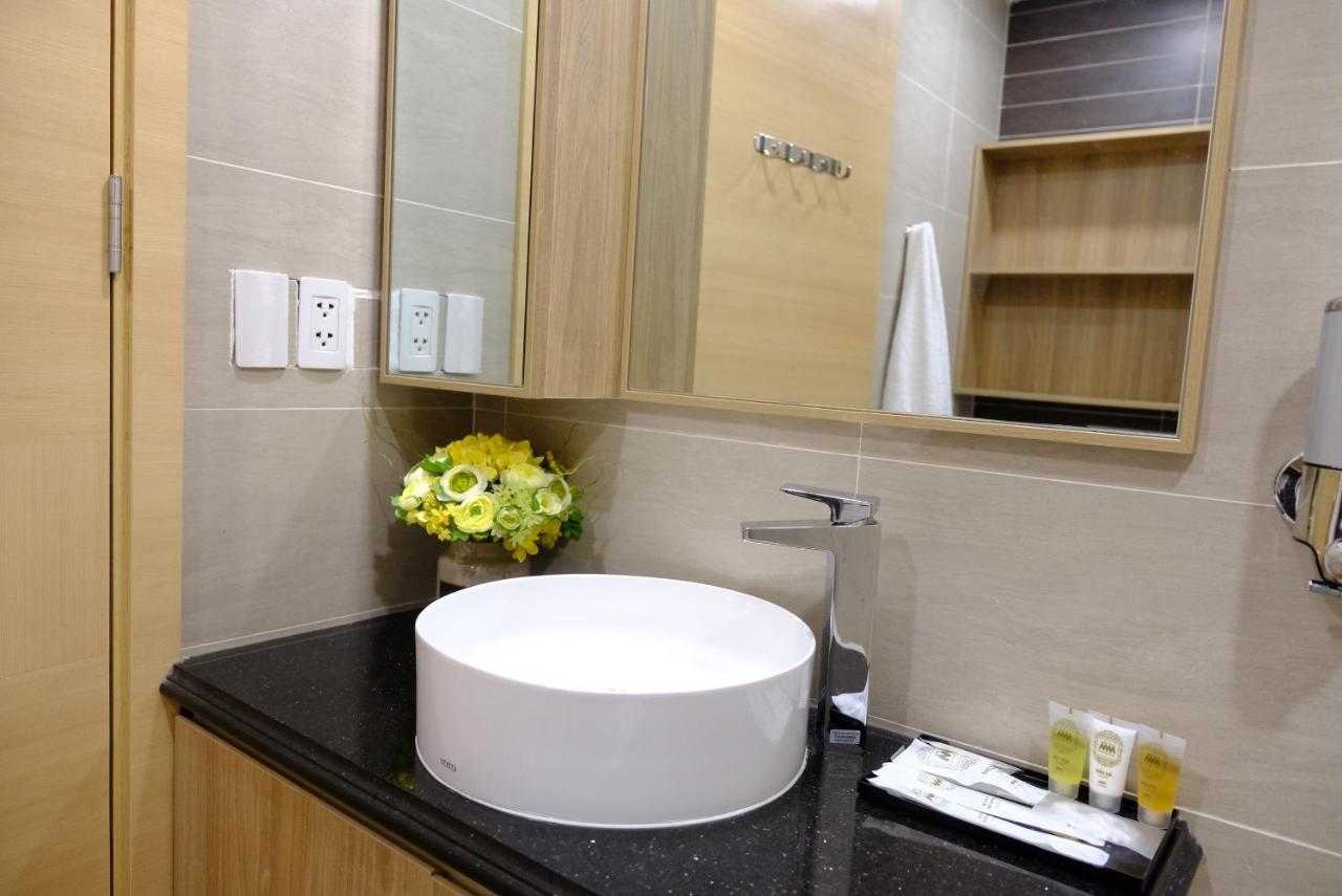 Appartement Jb *