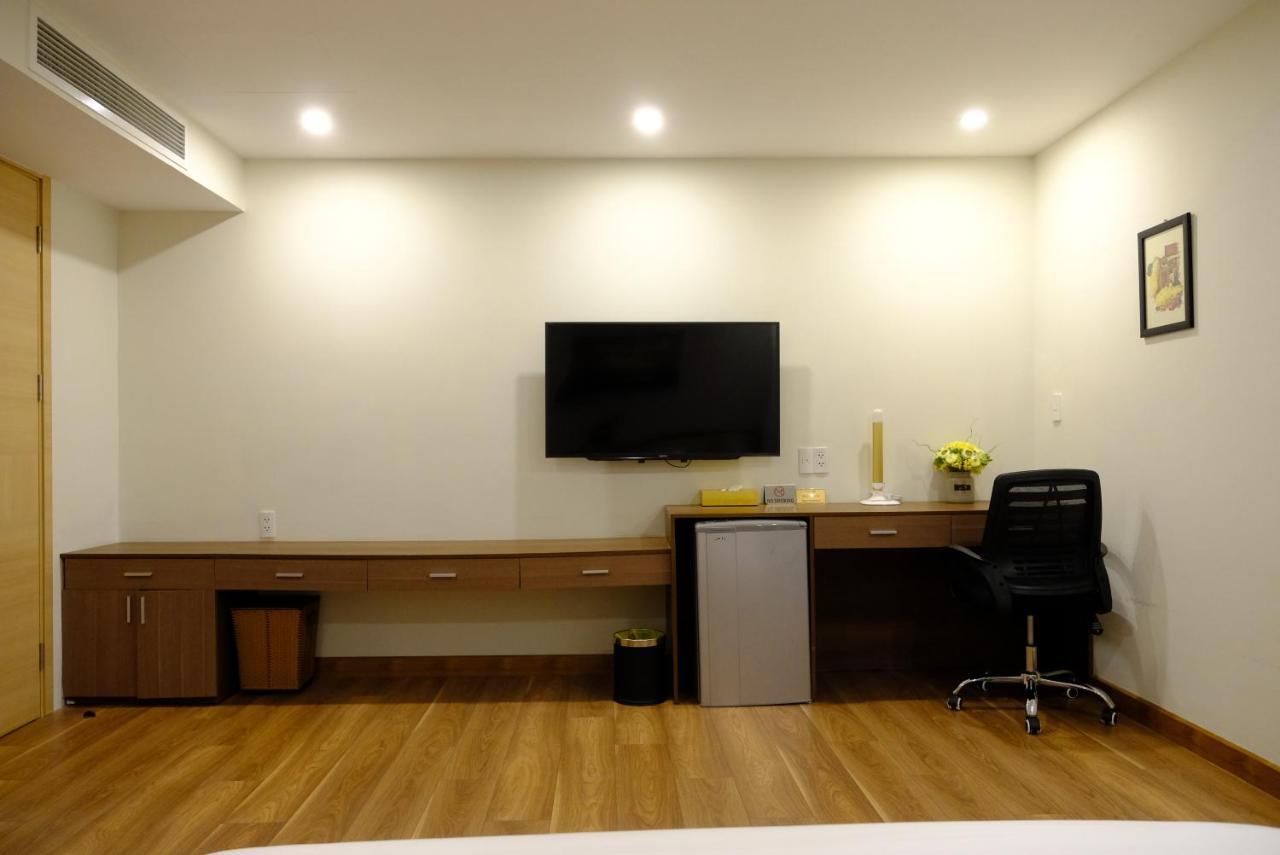 Jb Appartement *